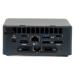 مینی پی سی اینتل سری PRO مدل NUC11TNHI50L